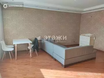 76 м², 2-комнатная квартира, этаж 10 из 22, 76 м², изображение - 8