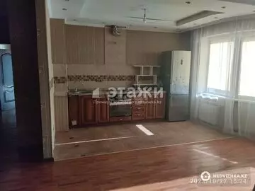 76 м², 2-комнатная квартира, этаж 10 из 22, 76 м², изображение - 12