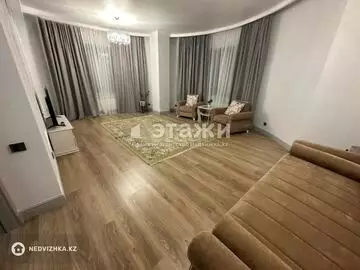 2-комнатная квартира, этаж 4 из 14, 72 м²