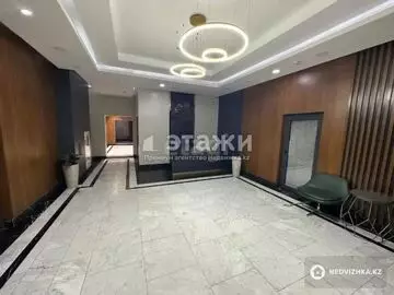 72.3 м², 2-комнатная квартира, этаж 4 из 14, 72 м², изображение - 9