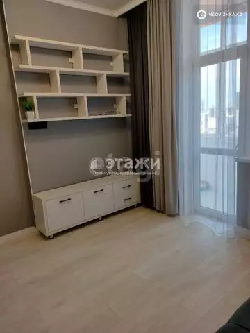 125.7 м², 5-комнатная квартира, этаж 16 из 17, 126 м², изображение - 13