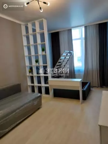 125.7 м², 5-комнатная квартира, этаж 16 из 17, 126 м², изображение - 25