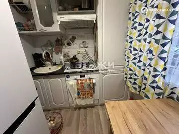 49 м², 2-комнатная квартира, этаж 1 из 5, 49 м², изображение - 16