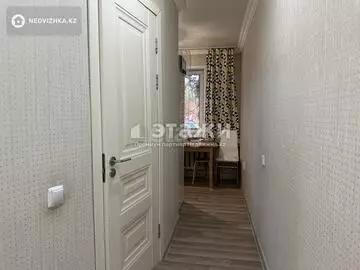 49 м², 2-комнатная квартира, этаж 1 из 5, 49 м², изображение - 27