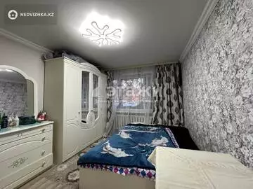 49 м², 2-комнатная квартира, этаж 1 из 5, 49 м², изображение - 29