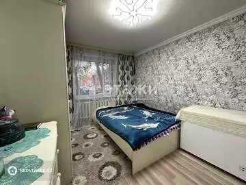 49 м², 2-комнатная квартира, этаж 1 из 5, 49 м², изображение - 30