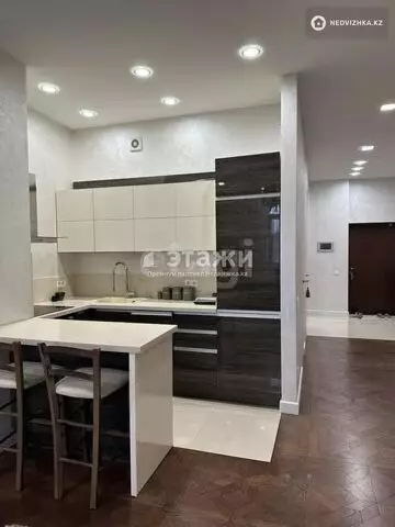 114 м², 4-комнатная квартира, этаж 8 из 9, 114 м², изображение - 13