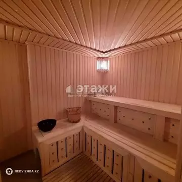 500 м², 9-комнатная квартира, этаж 8 из 9, 500 м², изображение - 7