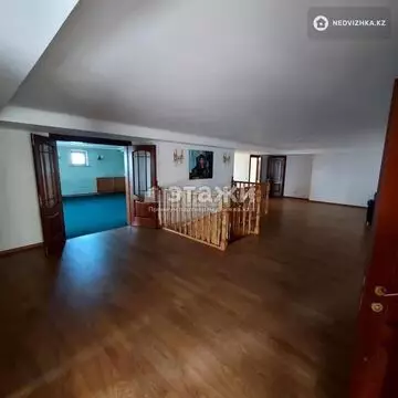 500 м², 9-комнатная квартира, этаж 8 из 9, 500 м², изображение - 12