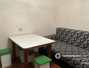 2-комнатная квартира, этаж 8 из 19, 65 м²