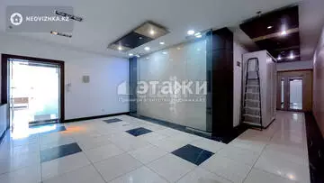 615 м², Офисное помещение, этаж 11 из 19, 615 м², изображение - 4