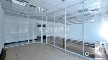 615 м², Офисное помещение, этаж 11 из 19, 615 м², изображение - 7