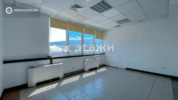 615 м², Офисное помещение, этаж 11 из 19, 615 м², изображение - 9