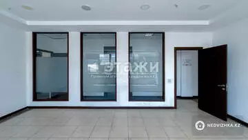 615 м², Офисное помещение, этаж 11 из 19, 615 м², изображение - 18