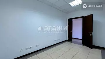 615 м², Офисное помещение, этаж 11 из 19, 615 м², изображение - 22