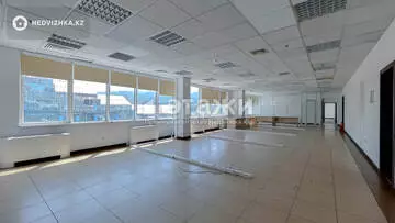 615 м², Офисное помещение, этаж 11 из 19, 615 м², изображение - 23