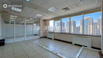 615 м², Офисное помещение, этаж 11 из 19, 615 м², изображение - 24