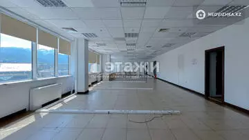 615 м², Офисное помещение, этаж 11 из 19, 615 м², изображение - 25