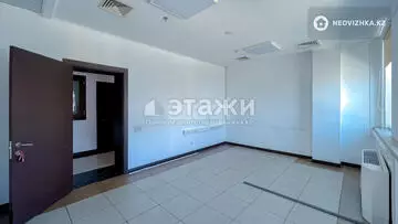 615 м², Офисное помещение, этаж 11 из 19, 615 м², изображение - 32