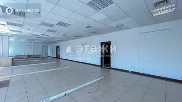 615 м², Офисное помещение, этаж 11 из 19, 615 м², изображение - 33