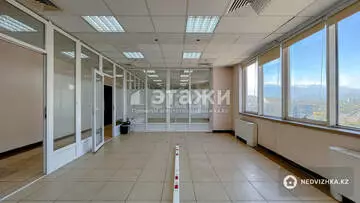 615 м², Офисное помещение, этаж 11 из 19, 615 м², изображение - 34