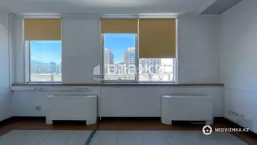 615 м², Офисное помещение, этаж 11 из 19, 615 м², изображение - 35