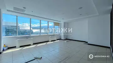 615 м², Офисное помещение, этаж 11 из 19, 615 м², изображение - 39