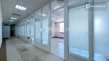 615 м², Офисное помещение, этаж 11 из 19, 615 м², изображение - 50