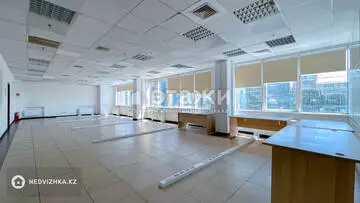 615 м², Офисное помещение, этаж 11 из 19, 615 м², изображение - 53