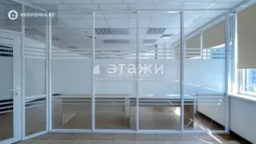 615 м², Офисное помещение, этаж 11 из 19, 615 м², изображение - 55