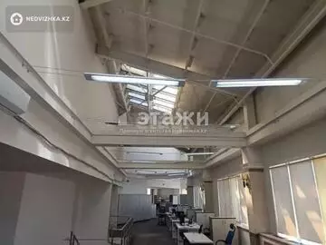 590 м², Офисное помещение, этаж 17 из 18, 590 м², изображение - 9