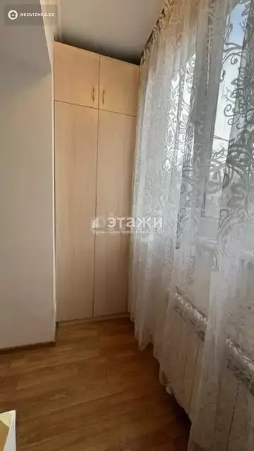 58 м², 2-комнатная квартира, этаж 3 из 4, 58 м², изображение - 13