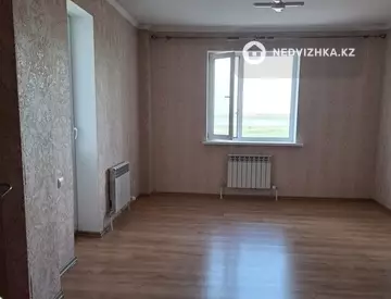 71 м², 2-комнатная квартира, этаж 7 из 14, 71 м², изображение - 5