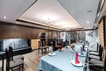 314 м², Офисное помещение, 12 этажей, 314 м², изображение - 4