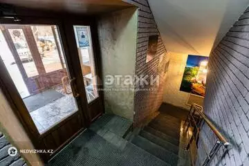 314 м², Офисное помещение, 12 этажей, 314 м², изображение - 19