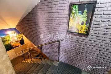 314 м², Офисное помещение, 12 этажей, 314 м², изображение - 20