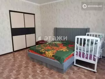 110 м², 3-комнатная квартира, этаж 5 из 12, 110 м², изображение - 0