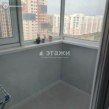 94 м², 3-комнатная квартира, этаж 10 из 12, 94 м², изображение - 3