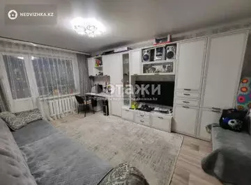 63 м², 3-комнатная квартира, этаж 3 из 5, 63 м², изображение - 14