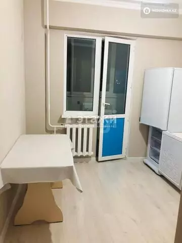 2-комнатная квартира, этаж 8 из 11, 58 м²