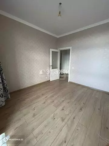 82.9 м², 3-комнатная квартира, этаж 7 из 7, 83 м², изображение - 15