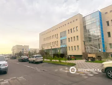 61.2 м², 2-комнатная квартира, этаж 7 из 13, 61 м², изображение - 18