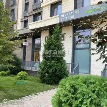 156 м², Торговое помещение, этаж 1 из 12, 156 м², изображение - 4