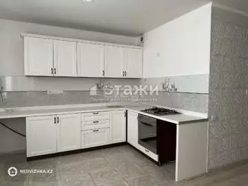 63 м², 2-комнатная квартира, этаж 2 из 5, 63 м², изображение - 10