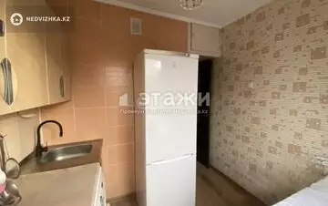 45 м², 2-комнатная квартира, этаж 3 из 5, 45 м², изображение - 0