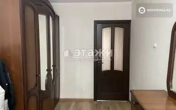 45 м², 2-комнатная квартира, этаж 3 из 5, 45 м², изображение - 3