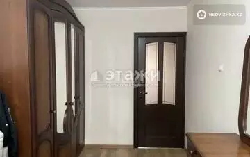 45 м², 2-комнатная квартира, этаж 3 из 5, 45 м², изображение - 4