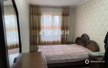 45 м², 2-комнатная квартира, этаж 3 из 5, 45 м², изображение - 6