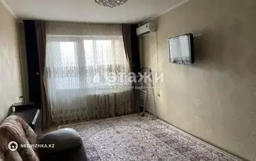 45 м², 2-комнатная квартира, этаж 3 из 5, 45 м², изображение - 7