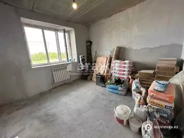 60 м², 2-комнатная квартира, этаж 2 из 5, 60 м², изображение - 8